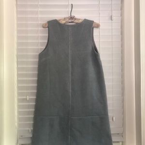 princeps shift dress